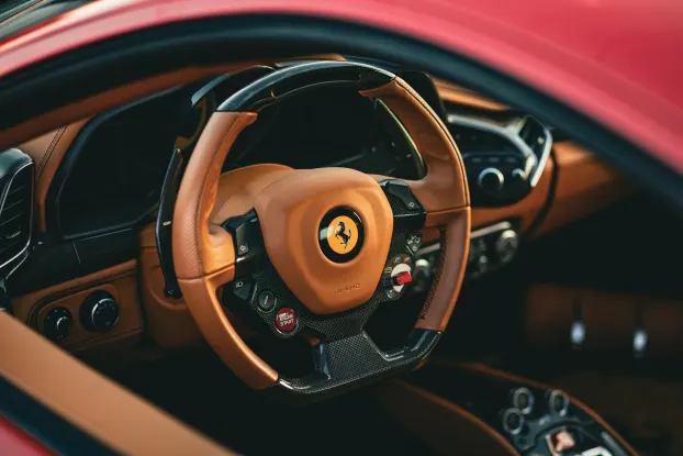 Spela Casino Application Android/iOS